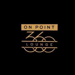Logo-onpoint-lisboa